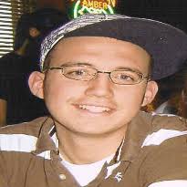 Tribute for Brock Dean Koch (Services)