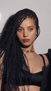 Chase Infiniti's Recent Projects