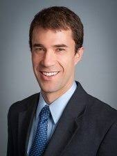 Top Rated Grandview Heights, OH Lawyers