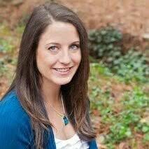 Fulton County Schools added a new...