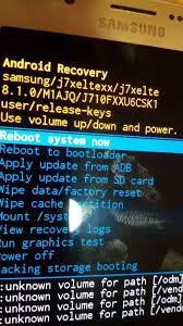 Connect your galaxy j7 prime to computer using usb cable. Samsung J7 Prime Frp Lock Remove Tool Download