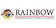Rainbow International School Uganda