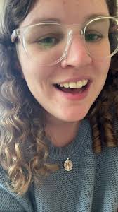 We Were Liars: Hallucinations vs. Ghosts Explored