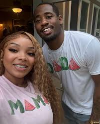 A M S 🦋 (@mariiaababyyy) · Florida, USA · Instagram photos and videos