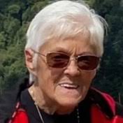 Bowles Family Obituaries