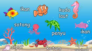 Maybe you would like to learn more about one of these? 4 03 Mb Tempat Tinggal Haiwan Air Hutan Download Lagu Mp3 Gratis Mp3 Dragon