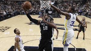 Spurs vs timberwolves highlights (04.02.2021). Nba Golden State Warriors Kalah Lagi Nba Bola Com