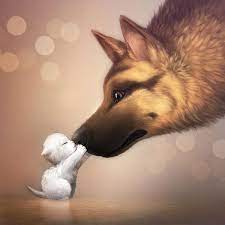We Know How To Do It On Twitter Kitten Wallpaper Cute Animals Cute Cats