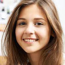 Trouvez des photos de banque d'images de haute qualité, que vous ne trouverez nulle part ailleurs. Okapi Le Magazine Des Ados Curieux De 10 15 Ans