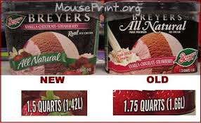 We did not find results for: Ice Cream Scoop Major Brands Downsize Again Mouse Print