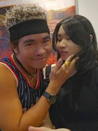 Steven Artis's Instagram, Twitter & Facebook