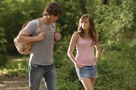 Дата виходу сиквела, актори, фото, сюжет. P Yatnicya 13 Te Film 2009 Aktori Trejler Foto