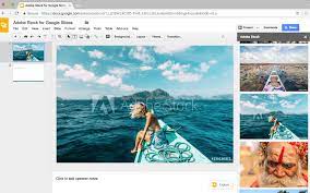 Get your adobe stock today! Adobe Stock Google Workspace Marketplace