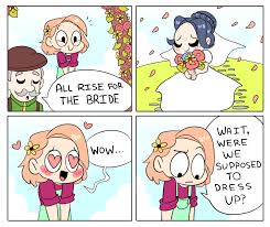 Pin By Sarah Addams On Stardew Valley Stardew Valley Stardew Valley Fanart Valley