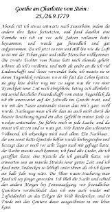 Innerer monolog beispieltexte pdf 5 klasse / rico oskar und die tieferschatten arbeitsblätter lösungen. Eine Liebe Im Ruckspiegel