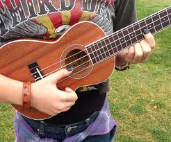 With free shipping on everything*. How To Play Seven Nation Army On Ukulele 4 Steps Instructables