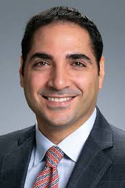 Max Benson, MD, FACC, FSCAI