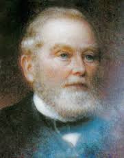 Katharina PELTZER (1) : Family tree by Fyodor SOLOVIEW (fsoloview)