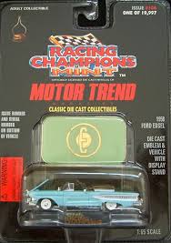 Image result for Turquoise 1958 Edsel