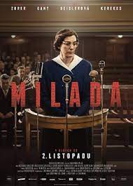 Snd predstavilo víziu sezóny 2020/2021, operný súbor ju otvorí galakoncertom. Milada Film Wikipedia