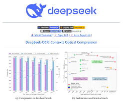 Centre for Artificial Intelligence and Robotics (CAIR) Hong ...