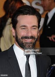 Jeffrey Beard's Instagram, Twitter & Facebook