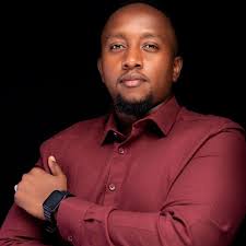 Central Bank of Kenya