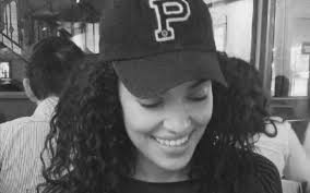 QUEM É SIERRA PIPPEN? TUDO SOBRE A FILHA DE SCOTTIE PIPPEN