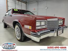 Image result for Red 1982 Fairmont