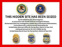Cryptocurrency/utility token powering the lgr global platform & uniting silk road countries in the 21st century. Silk Road Marketplace Wikipedia