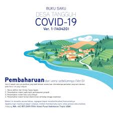 Hal yang paling penting dari penulisan ini adalah, anda tahu bagaimana cara mengatur secara mudah dan praktis, dan selamat mempraktekan. Buku Saku Desa Tangguh Covid 19 Ver 1 Tropmed Ugm