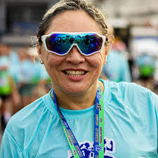 Cazuza Pinto (@personal_trainer_cazuzapinto1) • Instagram photos and videos