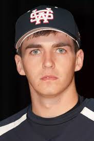 2013 Baseball Roster