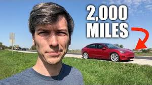 Maybe you would like to learn more about one of these? Engineering Explained Youtube