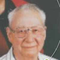 Billy Bob Weimer (1930–2011)