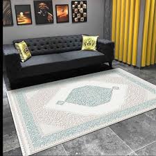 Ipek Yolluk Hali 80x150 Soneva 15402 Marka Ipek Cins 2m2 Yollukhali Ebat Ev Dekoru Halilar Hali