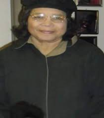 Obituary information for Juanita McLeod Hannah