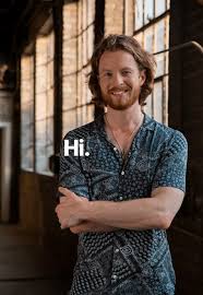 Pin By Faye Parry On Austin Home Free Band Austin Brown Home Free Home Free Music