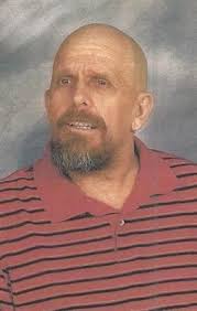 Greg Cooper Obituary (2019)