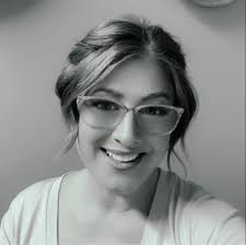 What is the best bread baking vessel?