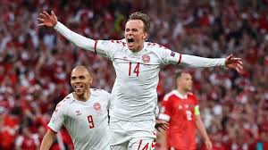 Try expressvpn (our top recommended vpn) the 2020 uefa european football championship, commonly referred to as uefa euro 2020 or simply euro 2021 because revised schedule to. Euro 2020 Live Stream How To Watch Or Stream Uefa Euro 2020 Matches Online For Free Check Schedule And More Ht Tech