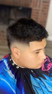 Barber Rivera (@_barber_rivera) • Instagram photos and videos