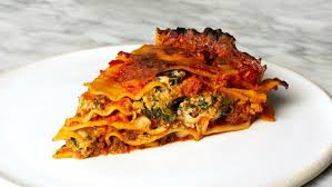 Weeknight Skillet Lasagna Recipe Recipe Skillet Lasagna Lasagna Skillet Lasagna Recipe