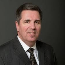 Zach Grossman Email & Phone Number