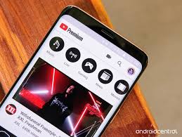 There are different apps to sell used stuff online depending on whether you're selling a physical the app works by connecting you with a network of vetted pro sellers who sell your items on commission. Thanks To Reddit You Can Now Block Youtube Ads Without Going Through Any Hoops Android Central