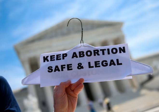 pill abortions