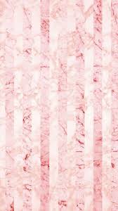Check spelling or type a new query. Pink Marble Wallpapers Wallpaper Cave