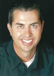 Mark Cummings Obituary (1961