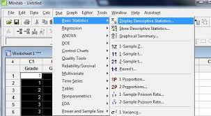 The interquartile range iqr tells us the range where the bulk of the values lie. Interquartile Range Iqr What It Is And How To Find It Statistics How To
