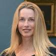 Laurene Powell